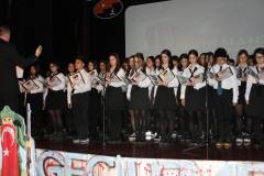 Evrensel Kolej